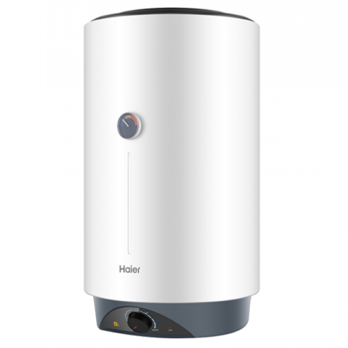 Водонагреватель электрический Haier ES50V-VH1