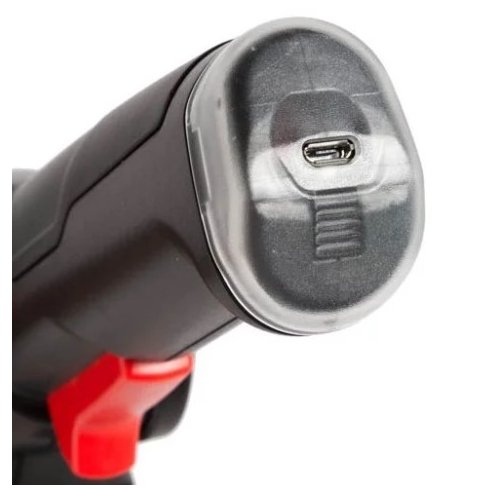 Ножницы аккумуляторные для живой изгороди Elem 3.6 B