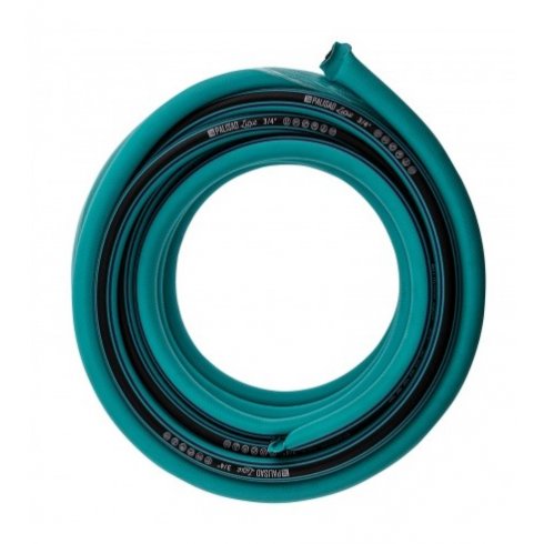 Шланг поливочный Palisad Luxe 67003