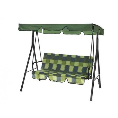 Качели садовые Olsa Meri с1172