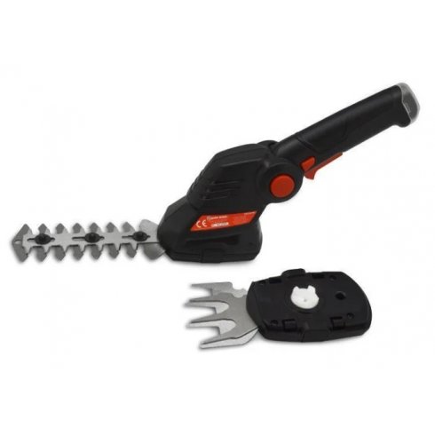 Ножницы аккумуляторные для живой изгороди Elem 3.6 B