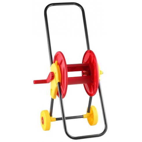 Катушка для шланга Grinda 8-428430_z01