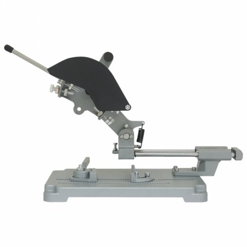 Стойка для электроинструмента Калибр 96424