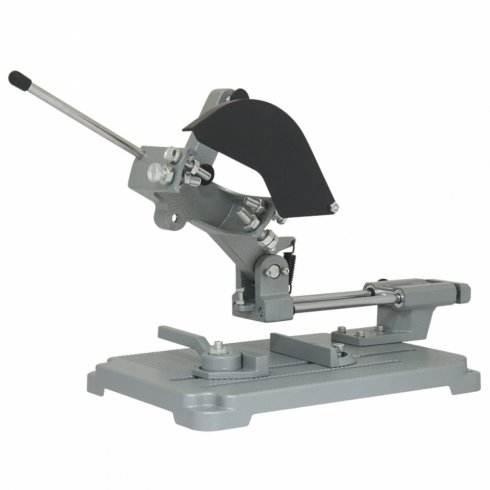 Стойка для электроинструмента Калибр 96424