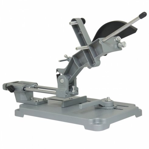 Стойка для электроинструмента Калибр 96424