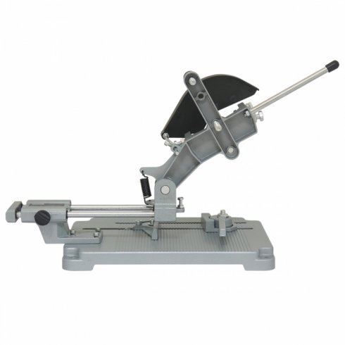 Стойка для электроинструмента Калибр 96424