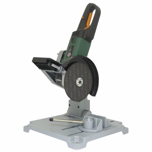 Стойка для электроинструмента Калибр 96425