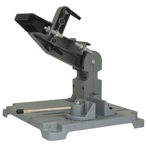 Стойка для электроинструмента Калибр 96425