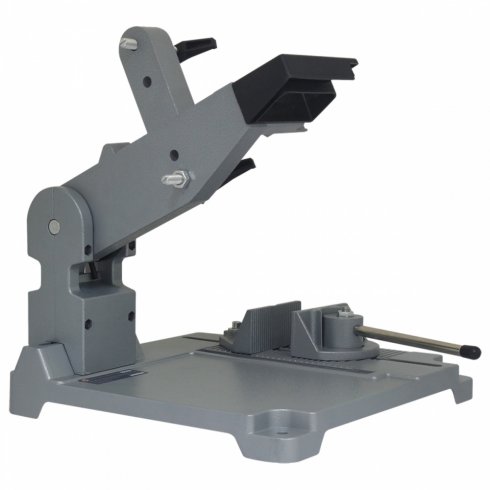 Стойка для электроинструмента Калибр 96425