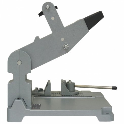 Стойка для электроинструмента Калибр 96425