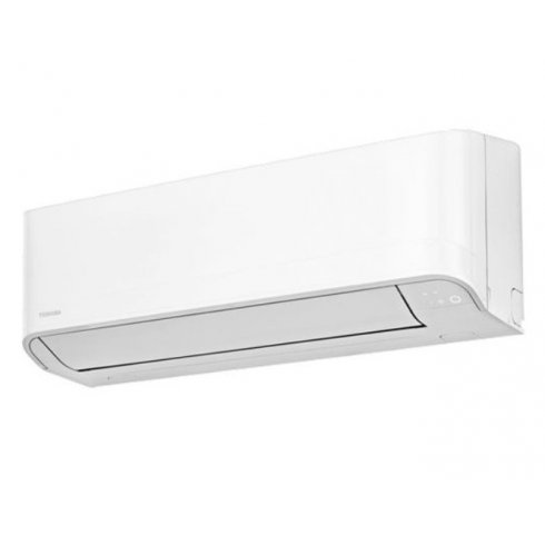 Сплит-система Toshiba Seiya Inverter RAS-B16J2KVG-E/RAS-16J2AVG-EE