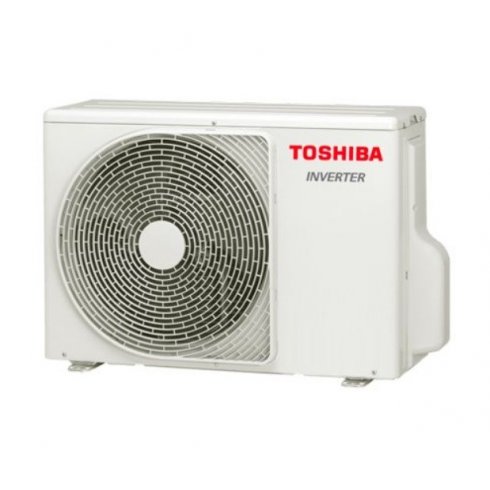 Сплит-система Toshiba Seiya Inverter RAS-B13J2KVG-E/RAS-13J2AVG-EE