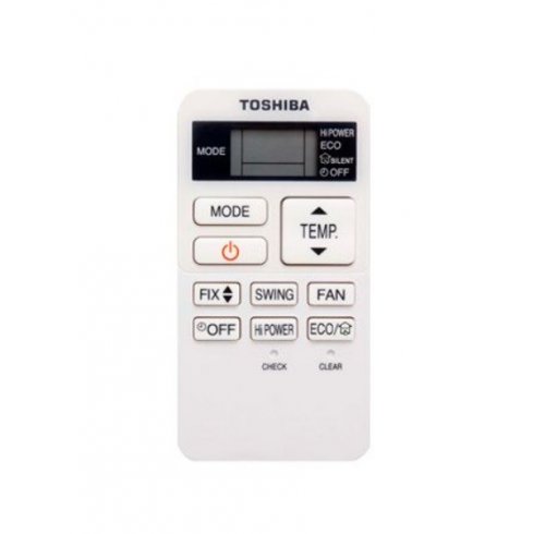 Сплит-система Toshiba Seiya Inverter RAS-B16J2KVG-E/RAS-16J2AVG-EE