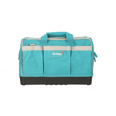 Сумка для инструмента TOTAL THT16162