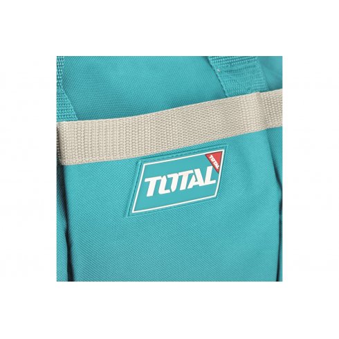 Сумка для инструмента TOTAL THT16162