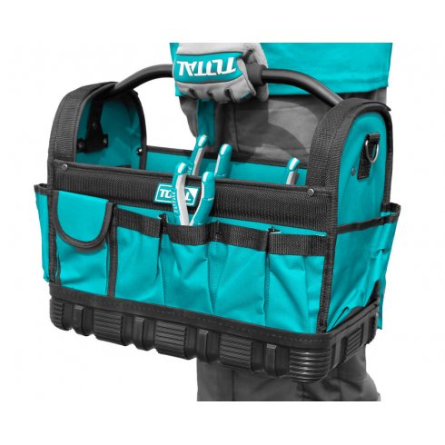 Сумка для инструмента TOTAL THT36L01