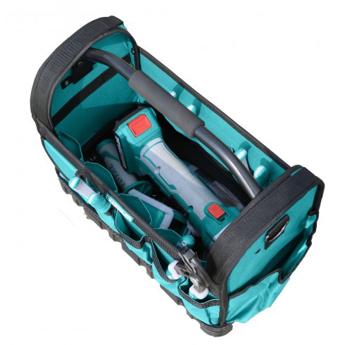 Сумка для инструмента TOTAL THT36L01