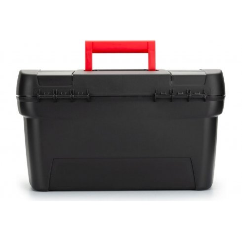 Набор ящиков для инструментов Curver Herobox Basic 13 + 16 (02897-888-00)