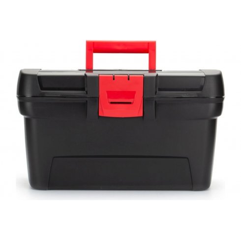 Набор ящиков для инструментов Curver Herobox Basic 13 + 16 (02897-888-00)