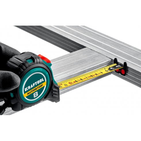 Рулетка профессиональная Kraftool 3412-10-25