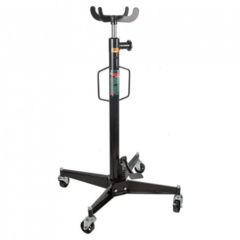 Стойка трансмиссионная RockForce RF-TEL05004S