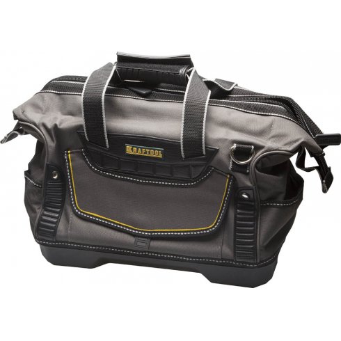 Сумка инструментальная Kraftool Industrie 38740-16