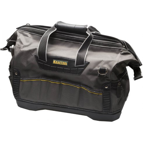 Сумка инструментальная Kraftool Industrie 38740-18