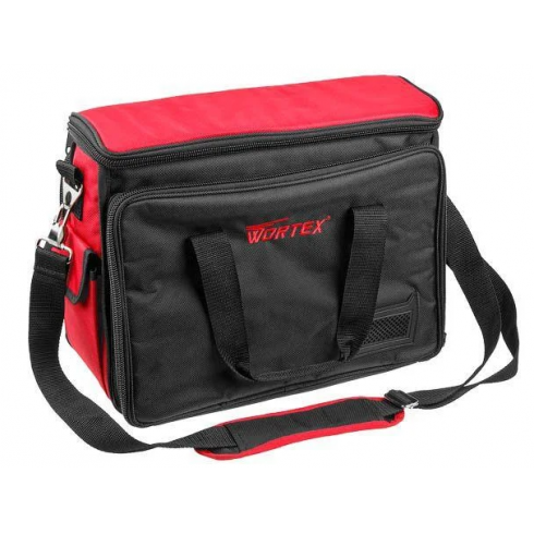 Сумка для инструмента Wortex WB 4030