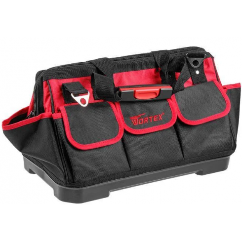 Сумка для инструмента Wortex WB 5030