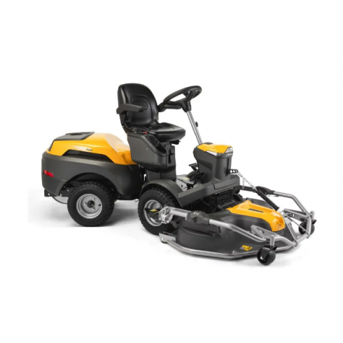 Райдер Stiga Park 900 WX