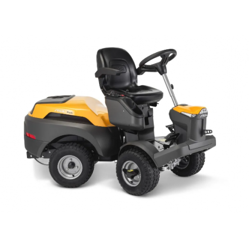 Райдер Stiga Park 900 WX