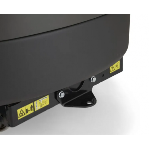 Райдер Stiga Park 900 WX