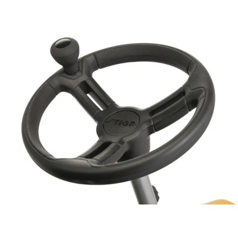 Райдер Stiga Park 900 WX