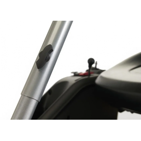 Райдер Stiga Park 900 WX