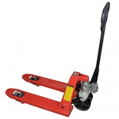 Тележка гидравлическая Krona CL 25 (77107700)