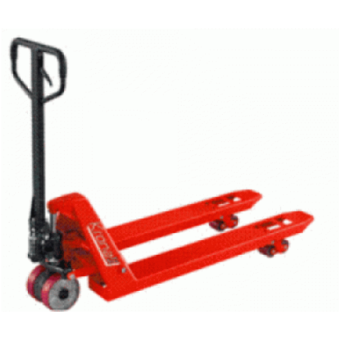 Тележка гидравлическая Krona CL 30-1150 (77107704)