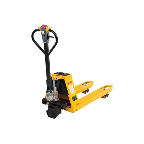 Тележка электрическая TOR PPT20H (1022429)