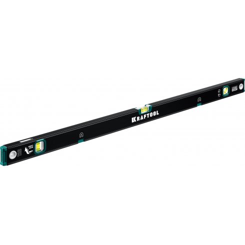 Уровень строительный Kraftool 34785-120