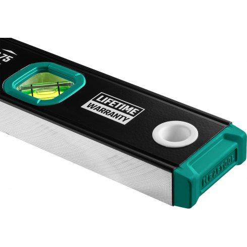 Уровень строительный Kraftool 34785-120