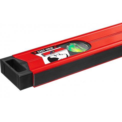 Уровень строительный Mirax 34611-200