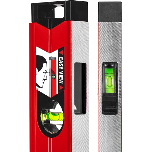 Уровень строительный Mirax 34611-200