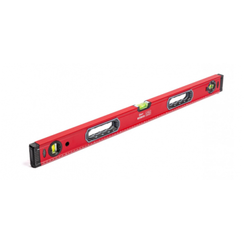 Уровень строительный КВТ УСМ-1-800 (87579)