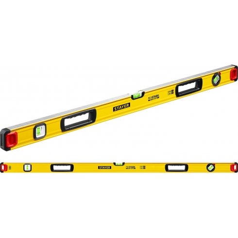 Уровень строительный Stayer ProStabil 3471-150_z02