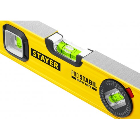 Уровень строительный Stayer ProStabil 3471-150_z02