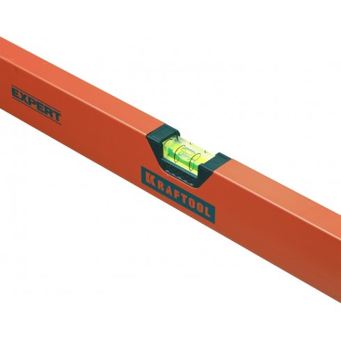 Уровень строительный Kraftool Expert 34710-180_z01