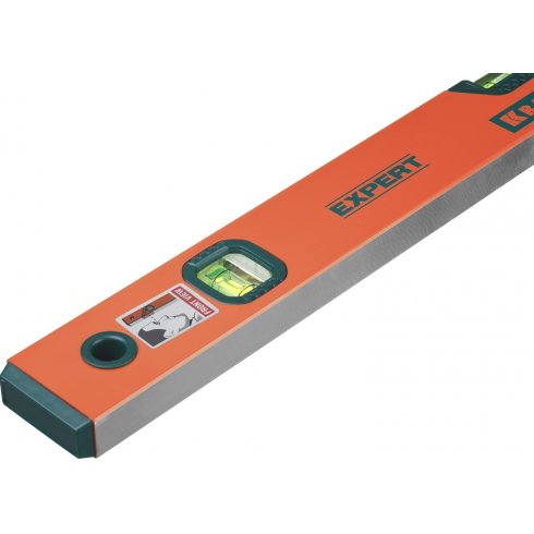 Уровень строительный Kraftool Expert 34710-180_z01
