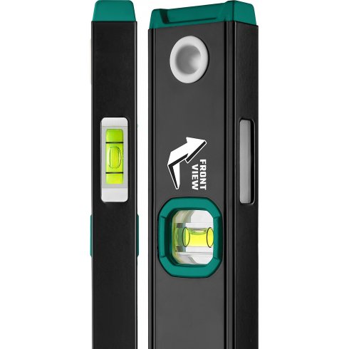 Уровень строительный Kraftool 34781-200