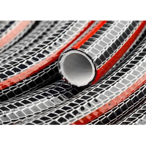 Шланг поливочный Raco Premium 40300-1/2-20_z01