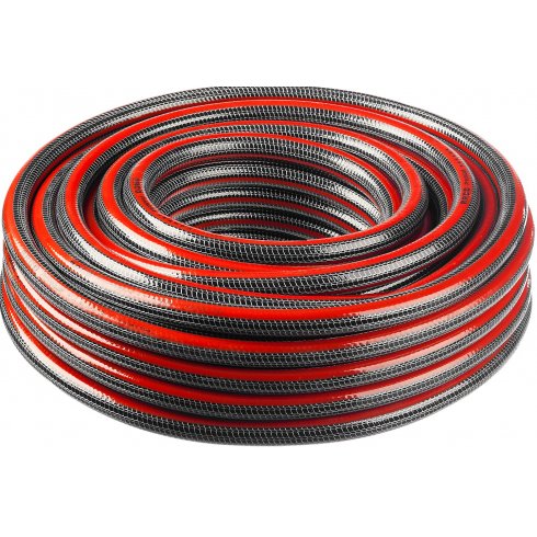 Шланг поливочный Raco Premium 40300-1/2-50_z01