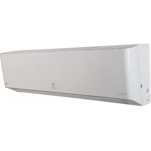Сплит-система Electrolux Viking 2.0 Super DC Inverter EACS/I-12HVI/N8_21Y